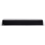 LG 樂金 SQC1 Soundbar